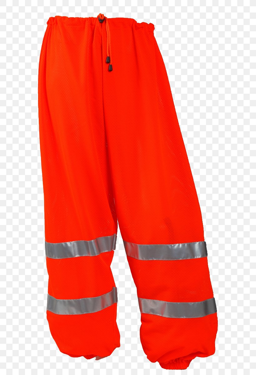 Trunks Pants Zipper Pocket Uniform, PNG, 604x1200px, Trunks, Active Pants, Active Shorts, Industry, Interior Design Services Download Free