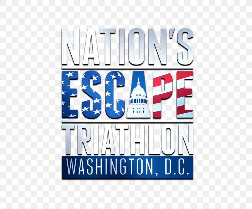 USA Triathlon Escape From Alcatraz Racing Cycling, PNG, 1853x1536px, 2017, 2018, Triathlon, Area, Banner Download Free