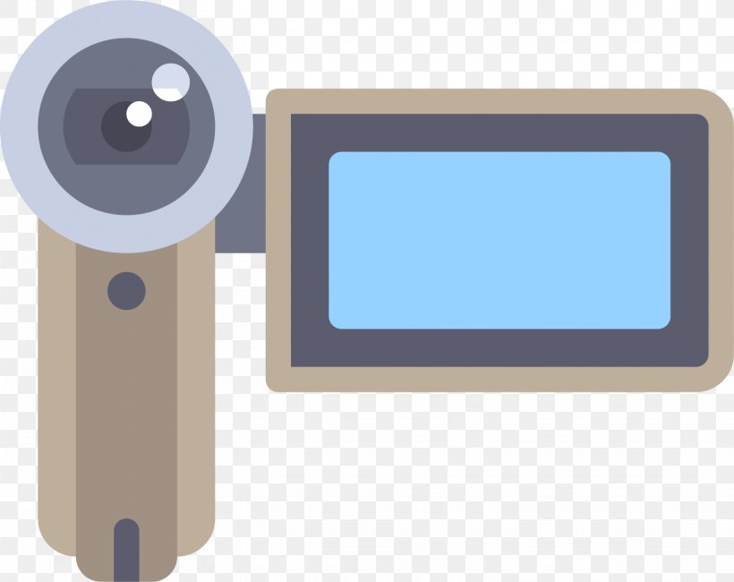 Video Camera Camcorder Icon, PNG, 1544x1225px, Video Camera, Camcorder, Camera, Cartoon, Digital Camera Download Free