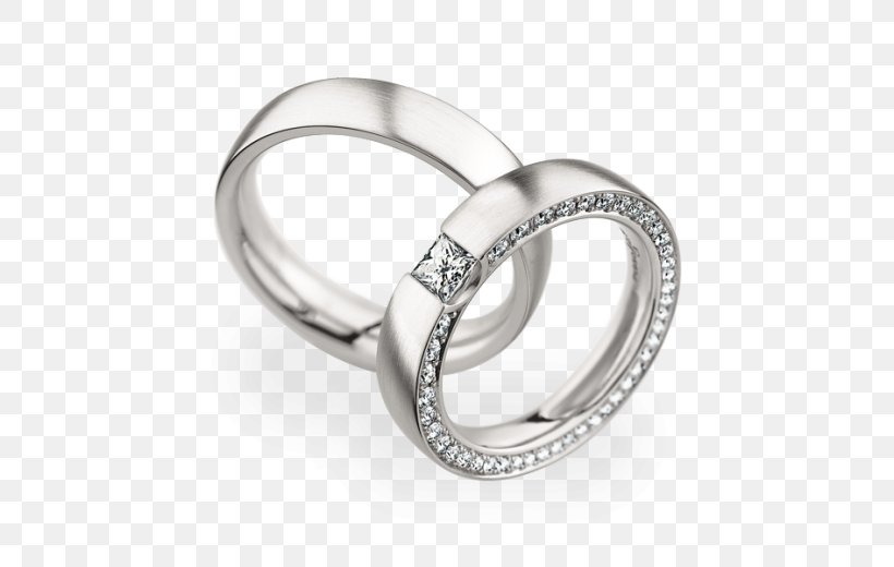 Wedding Ring, PNG, 520x520px, Wedding Ring, Body Jewelry, Bride, Diamond, Gemstone Download Free