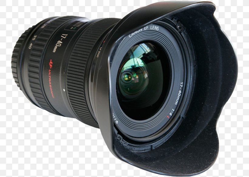 Wide-angle Lens Camera Lens Normal Lens Photography Ultra Wide Angle Lens, PNG, 750x584px, Wideangle Lens, Angle Of View, Architectural Photography, Camera, Camera Accessory Download Free