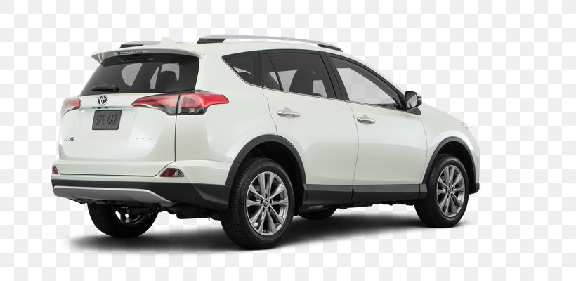 2018 Toyota RAV4 LE Car Toyota Crown 2018 Toyota RAV4 XLE, PNG, 800x400px, 2018 Toyota Rav4, 2018 Toyota Rav4 Le, 2018 Toyota Rav4 Se, 2018 Toyota Rav4 Xle, Toyota Download Free