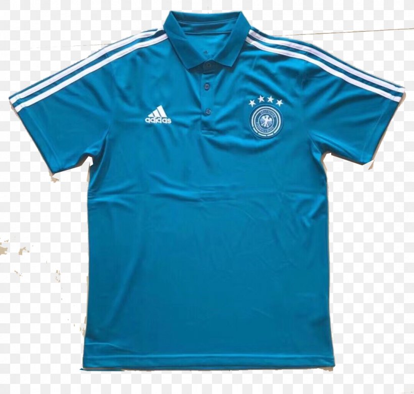 2018 World Cup 2014 FIFA World Cup Germany National Football Team T-shirt Polo Shirt, PNG, 1080x1028px, 2014 Fifa World Cup, 2018, 2018 World Cup, Active Shirt, Azure Download Free