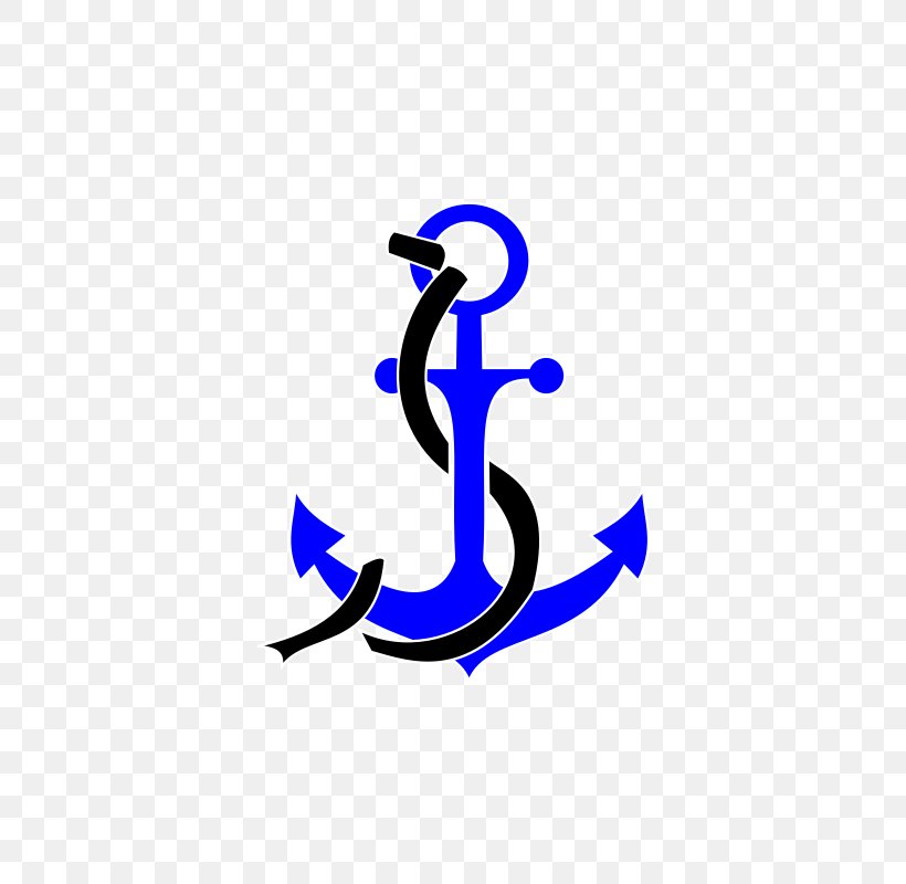 Anchor Royalty-free Clip Art, PNG, 566x800px, Anchor, Area, Artwork, Brand, Logo Download Free