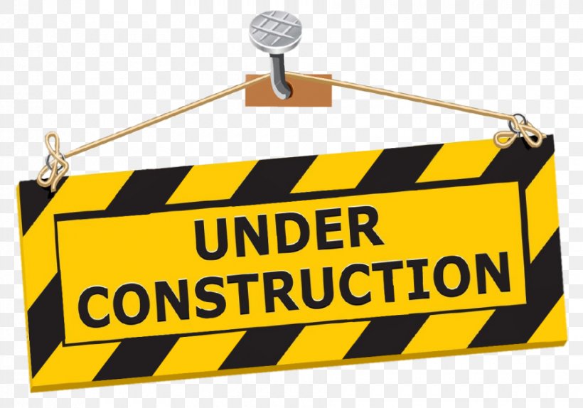 Architectural Engineering Construction Site Safety Home Construction Clip Art, PNG, 900x631px, Architectural Engineering, Banner, Brand, Building, Construction Site Safety Download Free