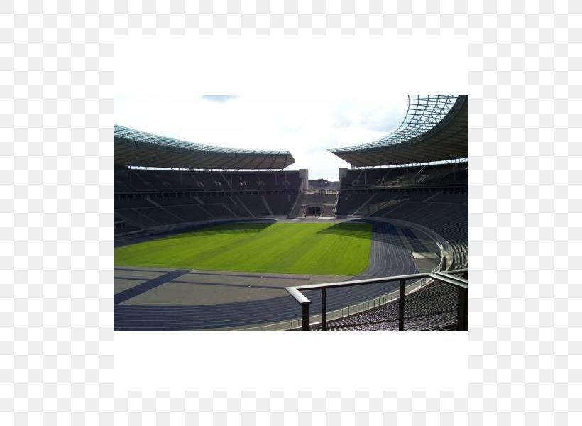 Architecture Car Stadium Angle, PNG, 800x600px, Architecture, Automotive Exterior, Car, Grass, Net Download Free