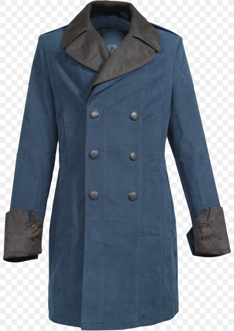 Assassin's Creed Unity Assassin's Creed III Assassin's Creed Syndicate Coat, PNG, 800x1161px, Assassin S Creed Unity, Arno Dorian, Assassin S Creed, Assassin S Creed Iii, Assassin S Creed Syndicate Download Free