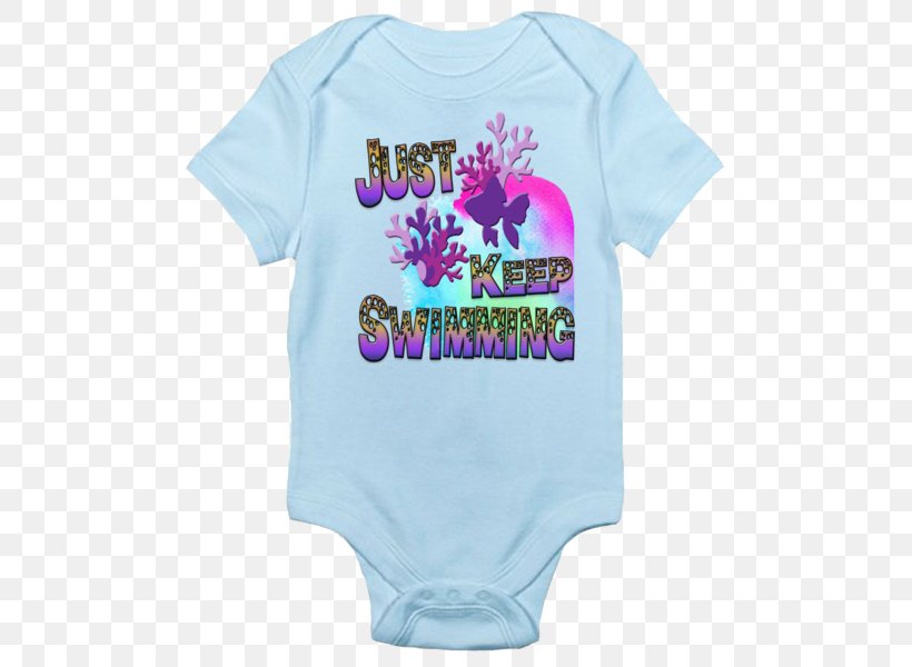 Baby & Toddler One-Pieces T-shirt Sleeve Bodysuit Infant, PNG, 510x600px, Baby Toddler Onepieces, Baby Products, Baby Toddler Clothing, Bodysuit, Boy Download Free