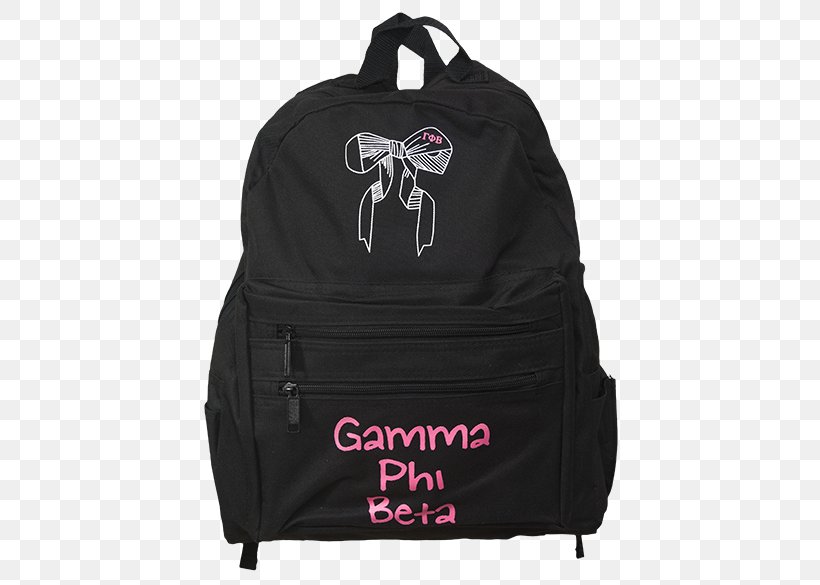 Bag Backpack Brand Black M, PNG, 464x585px, Bag, Backpack, Black, Black M, Brand Download Free