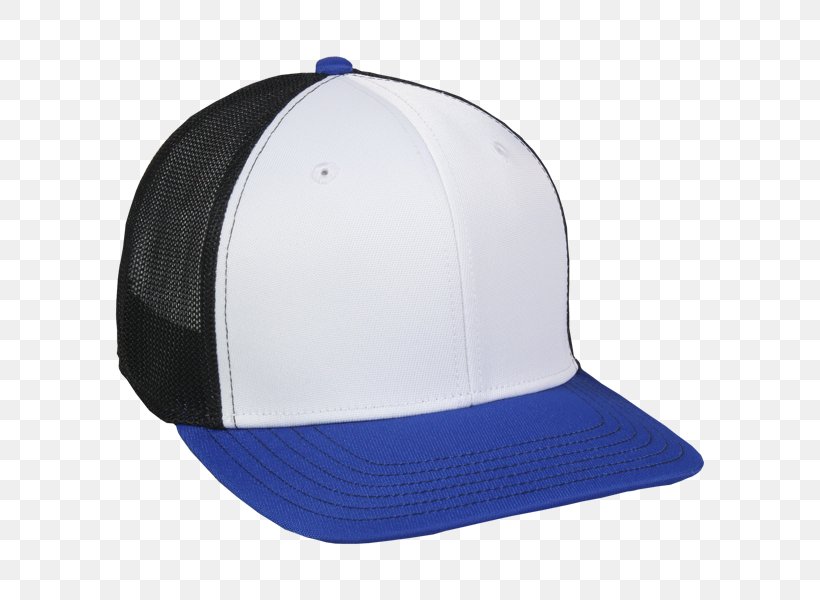 Baseball Cap Hat Visor Headgear, PNG, 600x600px, Baseball Cap, Baseball, Cap, Crown, Hat Download Free