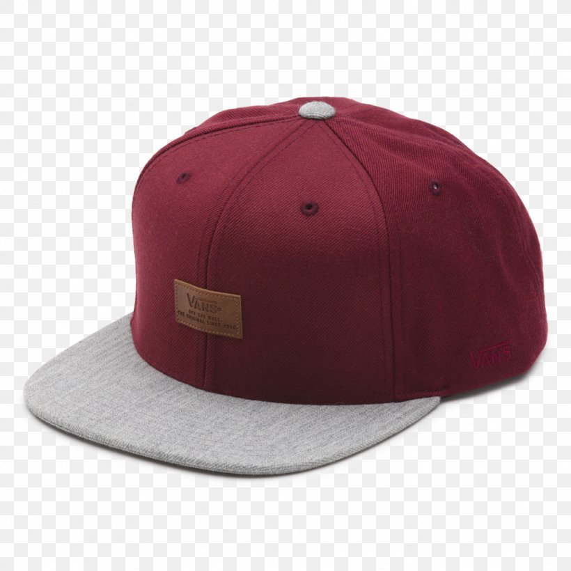 Baseball Cap Vans Trucker Hat, PNG, 1024x1024px, Cap, Baseball Cap, Bucket Hat, Clothing, Fashion Download Free