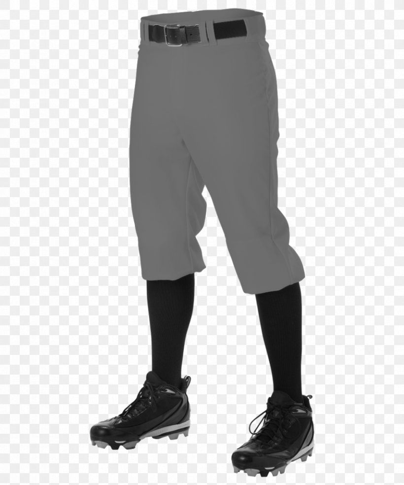 Baseball Uniform Pants Jersey, PNG, 853x1024px, Watercolor, Cartoon, Flower, Frame, Heart Download Free