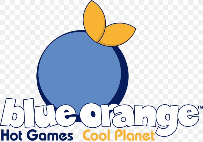 Blue Orange Games Board Game BoardGameGeek Blue Orange Europe, PNG, 1119x782px, Blue Orange Games, Area, Artwork, Asmodee Spot It, Board Game Download Free