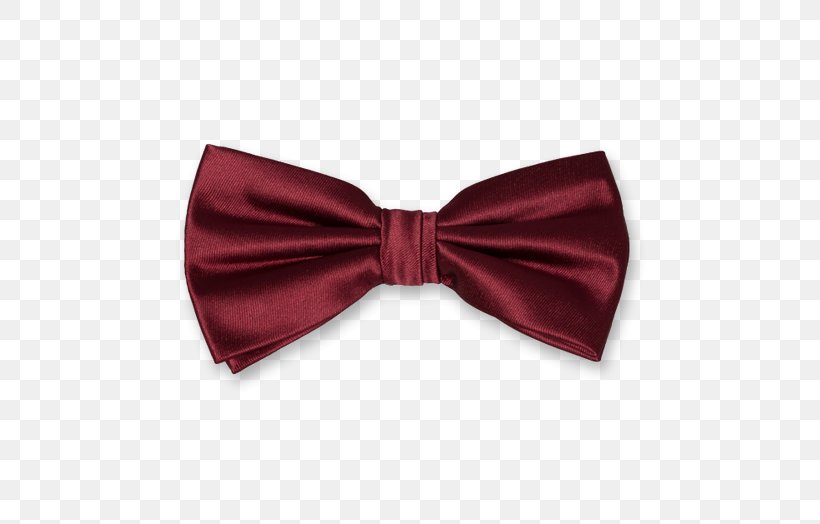 Bow Tie Einstecktuch Necktie Satin Silk, PNG, 524x524px, Bow Tie, Clothing Accessories, Einstecktuch, Fashion Accessory, Handkerchief Download Free