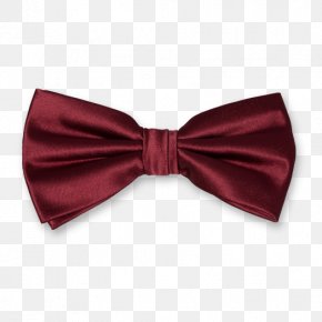 T-shirt Bow Tie Roblox Necktie Hoodie, PNG, 400x400px, Tshirt