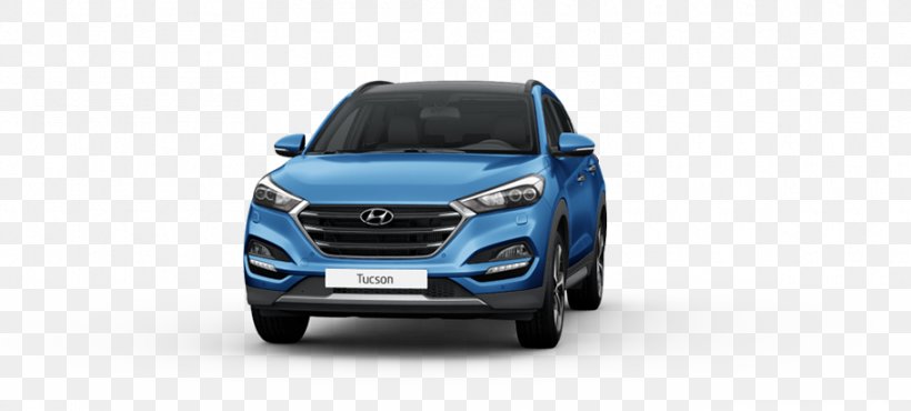 Bumper Hyundai Tucson Hyundai Motor Company Car, PNG, 910x411px, Bumper, Automotive Design, Automotive Exterior, Automotive Wheel System, Brand Download Free