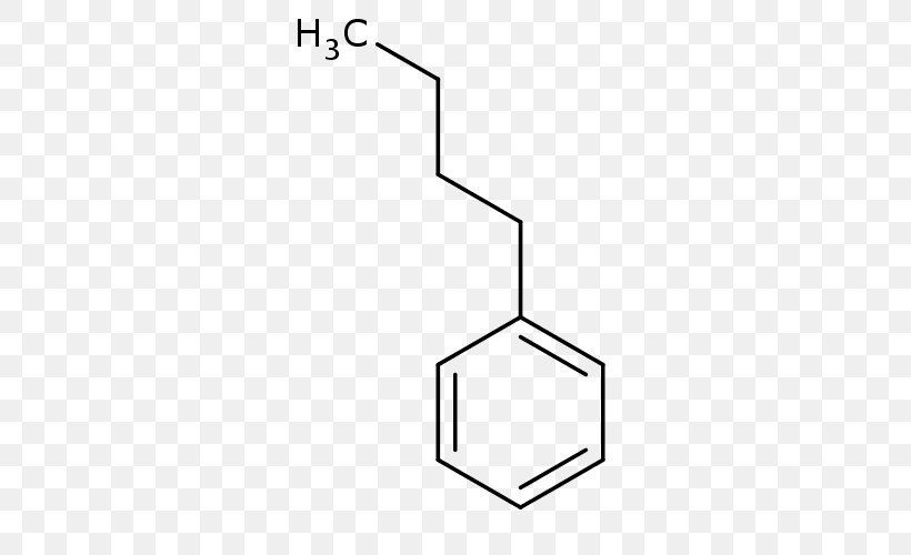 Butanone Mandelic Acid Pharmaceutical Drug Methyl Group Chemistry, PNG, 500x500px, Watercolor, Cartoon, Flower, Frame, Heart Download Free