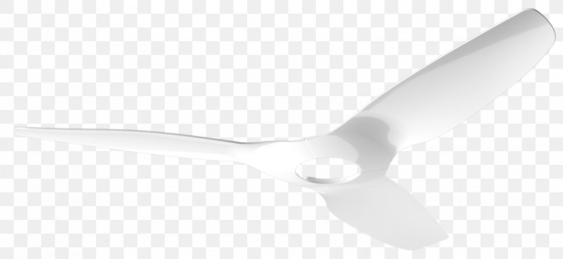 Ceiling Fans White, PNG, 1754x807px, Ceiling Fans, Beak, Black And White, Ceiling, Ceiling Fan Download Free