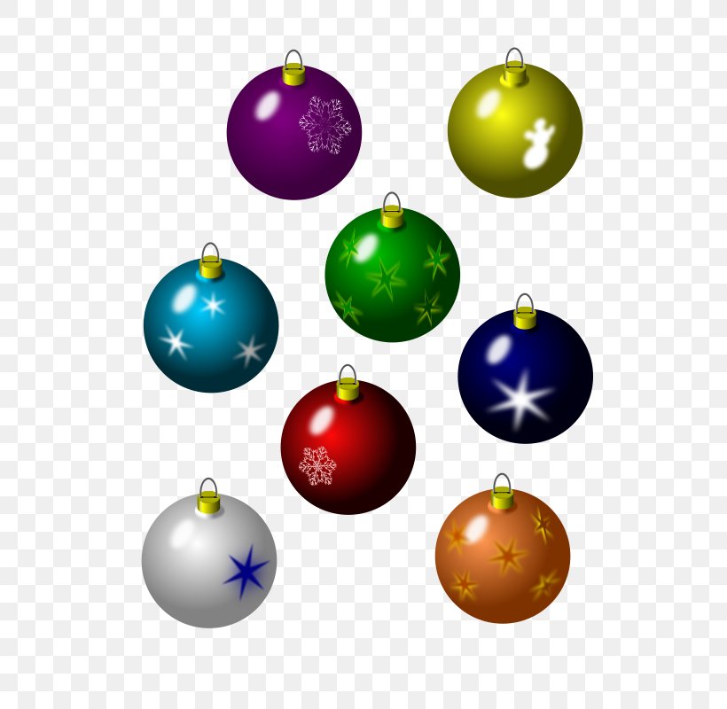 Christmas Decoration Clip Art, PNG, 566x800px, Christmas, Ball, Christmas Decoration, Christmas Ornament, Christmas Tree Download Free