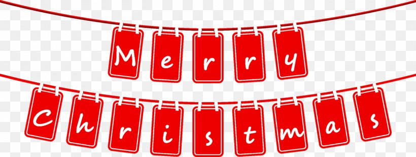 Christmas No Saint Nicholas Day, PNG, 1300x490px, Christmas, Banner, Brand, Christmas Tree, Holiday Greetings Download Free