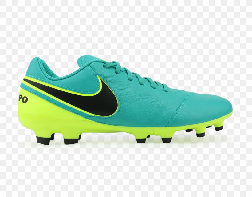 Cleat Nike Tiempo Football Boot Nike Mercurial Vapor, PNG, 1000x781px, Cleat, Adidas, Aqua, Athletic Shoe, Boot Download Free