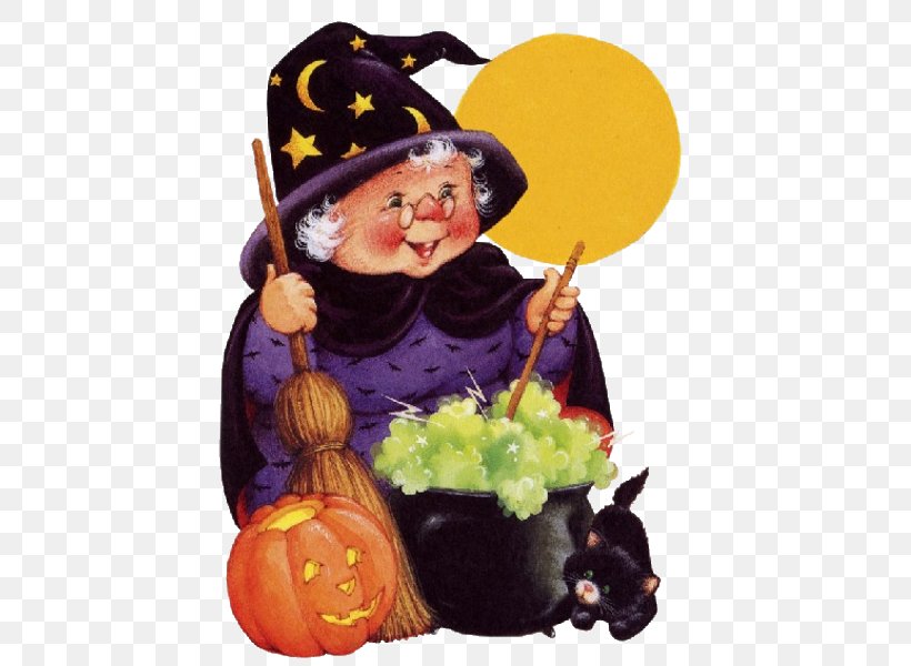 Clip Art Witchcraft Halloween GIF, PNG, 600x600px, Witch, Blog, Cartoon, Halloween, Halloween Iii Season Of The Witch Download Free