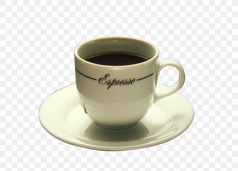 Coffee Espresso Cappuccino Cafe Cafxe9 Au Lait, PNG, 1410x1014px, Coffee, Cafe, Caffeine, Cafxe9 Au Lait, Cafxe9 Coffee Day Download Free