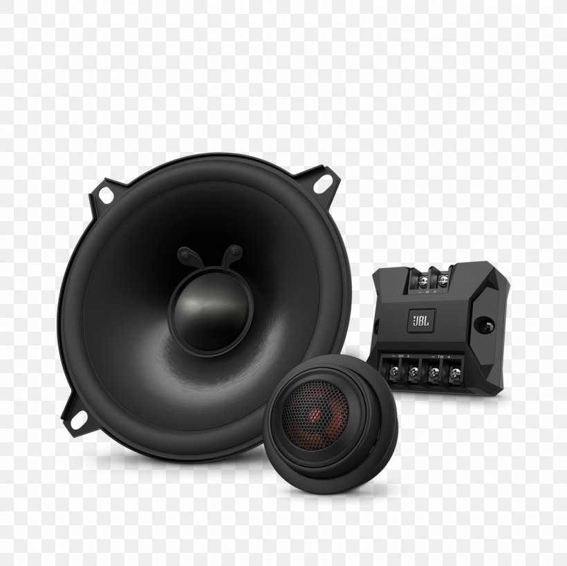 Component Speaker Loudspeaker Audio Power Woofer JBL, PNG, 1605x1605px, Watercolor, Cartoon, Flower, Frame, Heart Download Free