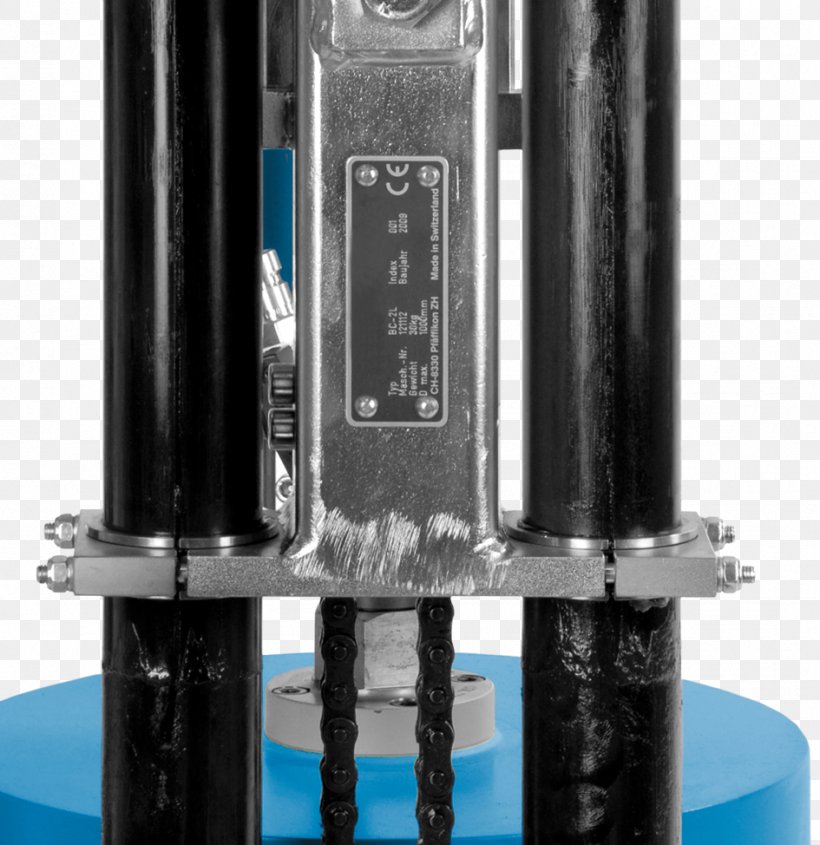 Core Drill Augers Three-phase Electric Power Electricity Hydraulics, PNG, 945x974px, 400 Volt, Core Drill, Augers, Core Sample, Cylinder Download Free
