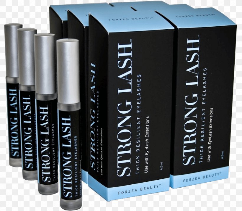 Cosmetics Eyelash Mascara, PNG, 828x720px, Cosmetics, Bottle, Box, Eyelash, Formula Download Free