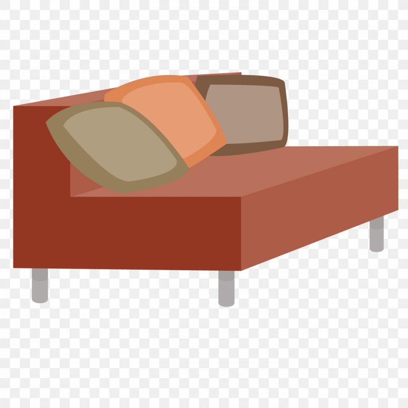 Couch Table Furniture, PNG, 1500x1501px, 4k Resolution, Couch, Bench, Chair, Digital Cinema Initiatives Download Free