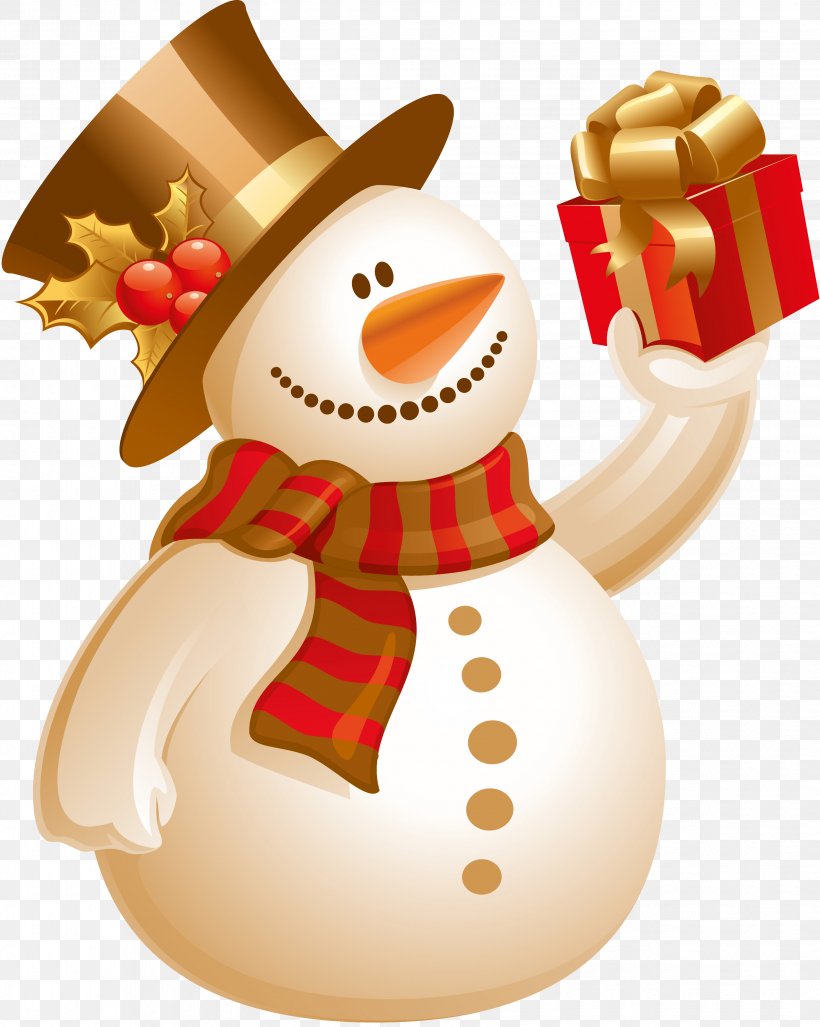 Desktop Wallpaper Christmas, PNG, 3404x4266px, Christmas, Animation, Christmas Decoration, Christmas Ornament, Food Download Free