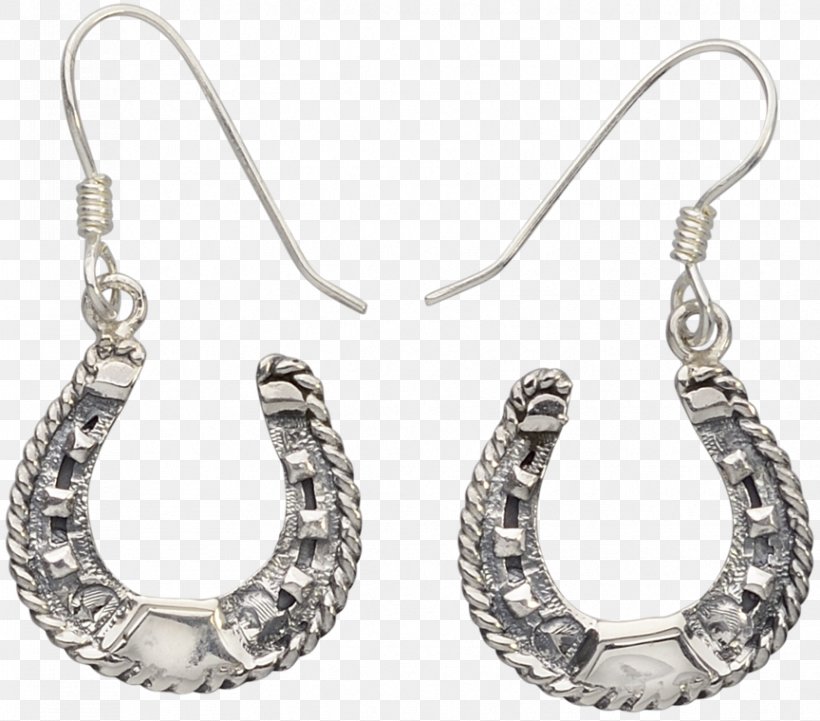 Earring Body Jewellery Silver Chain, PNG, 864x760px, Earring, Body Jewellery, Body Jewelry, Chain, Earrings Download Free