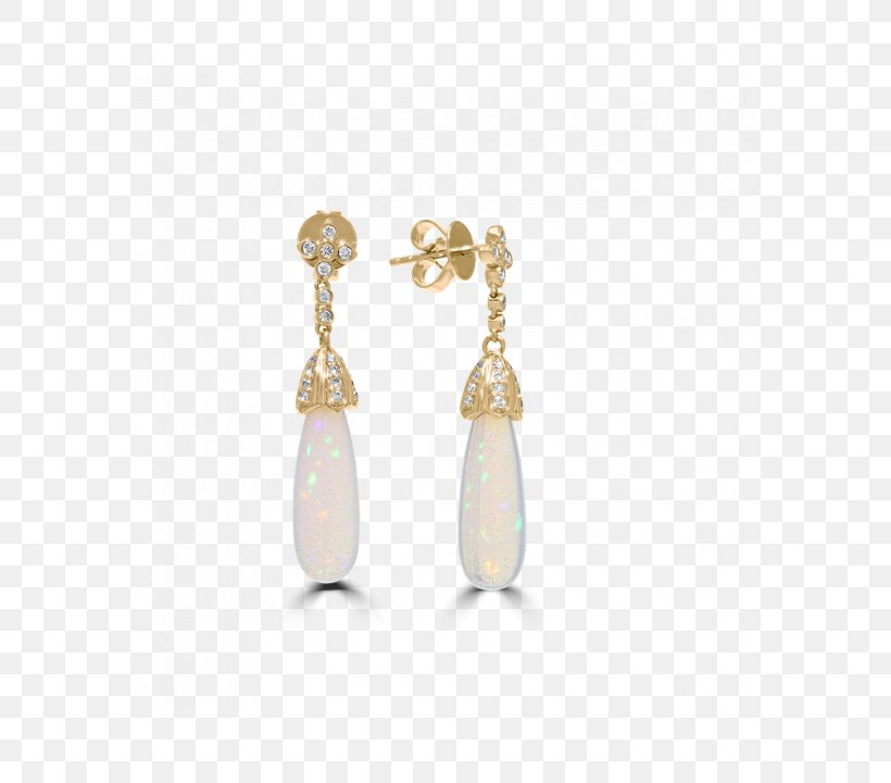 Earring Jewellery Gemstone Gold Diamond, PNG, 580x720px, Earring, Amethyst, Body Jewellery, Body Jewelry, Diamond Download Free