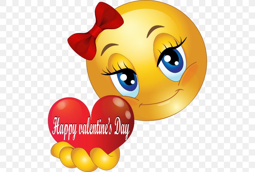 Emoticon Love Smiley Emoji Heart, PNG, 512x553px, Emoticon, Art Emoji, Emoji, Fruit, Greeting Note Cards Download Free