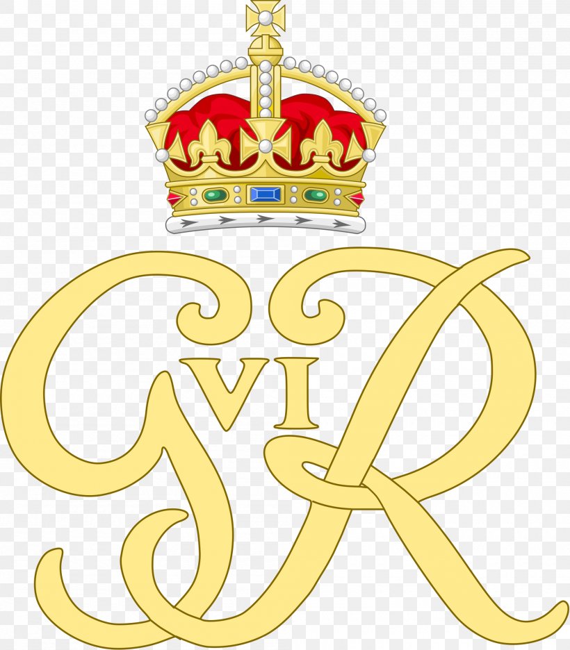 Family Symbol, PNG, 2000x2283px, Royal Cypher, British Royal Family, Crest, Crown, Elizabeth Ii Download Free