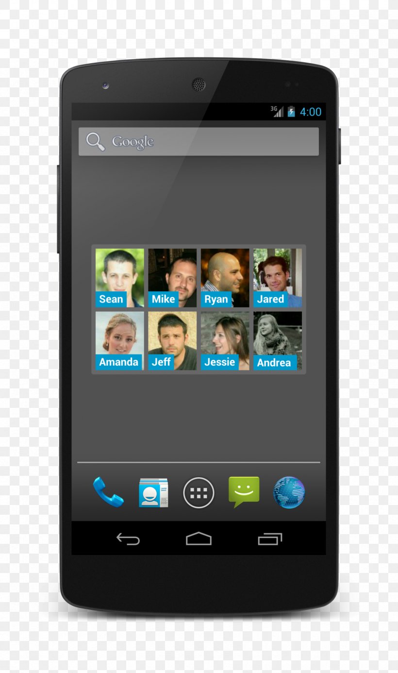 Feature Phone Smartphone Yu Yureka Plus Multimedia, PNG, 1690x2857px, 16 Gb, Feature Phone, Android, Android Ice Cream Sandwich, Cellular Network Download Free