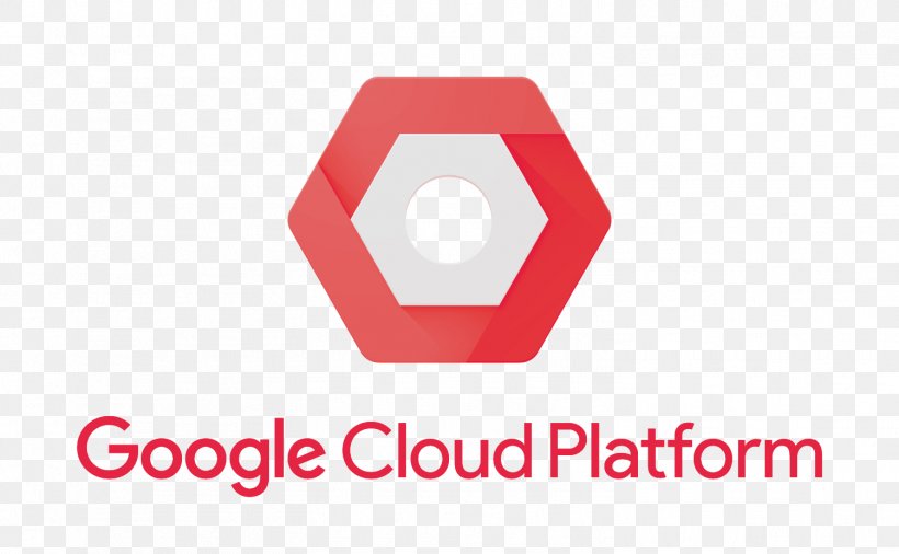 Google Cloud Platform Cloud Computing Amazon Web Services Microsoft Azure, PNG, 1502x928px, Google Cloud Platform, Amazon Elastic Compute Cloud, Amazon Web Services, Brand, Cloud Computing Download Free