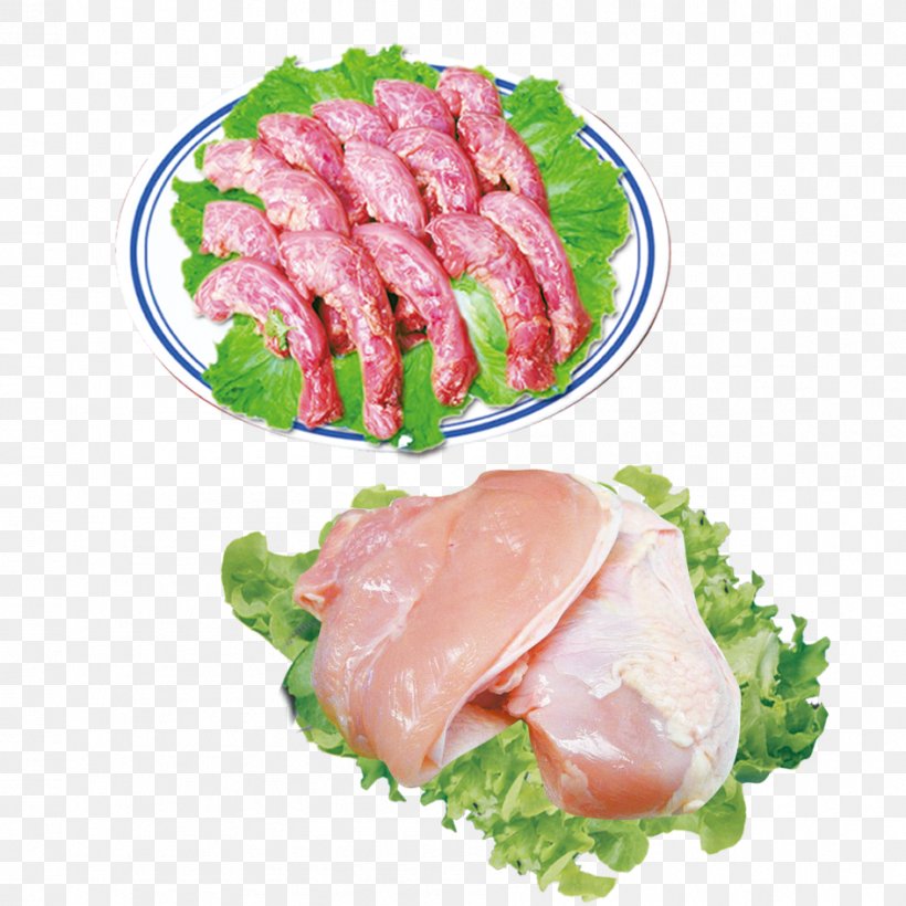 Ham Bacon Food Meat, PNG, 945x945px, Ham, Animal Fat, Animal Source Foods, Back Bacon, Bacon Download Free