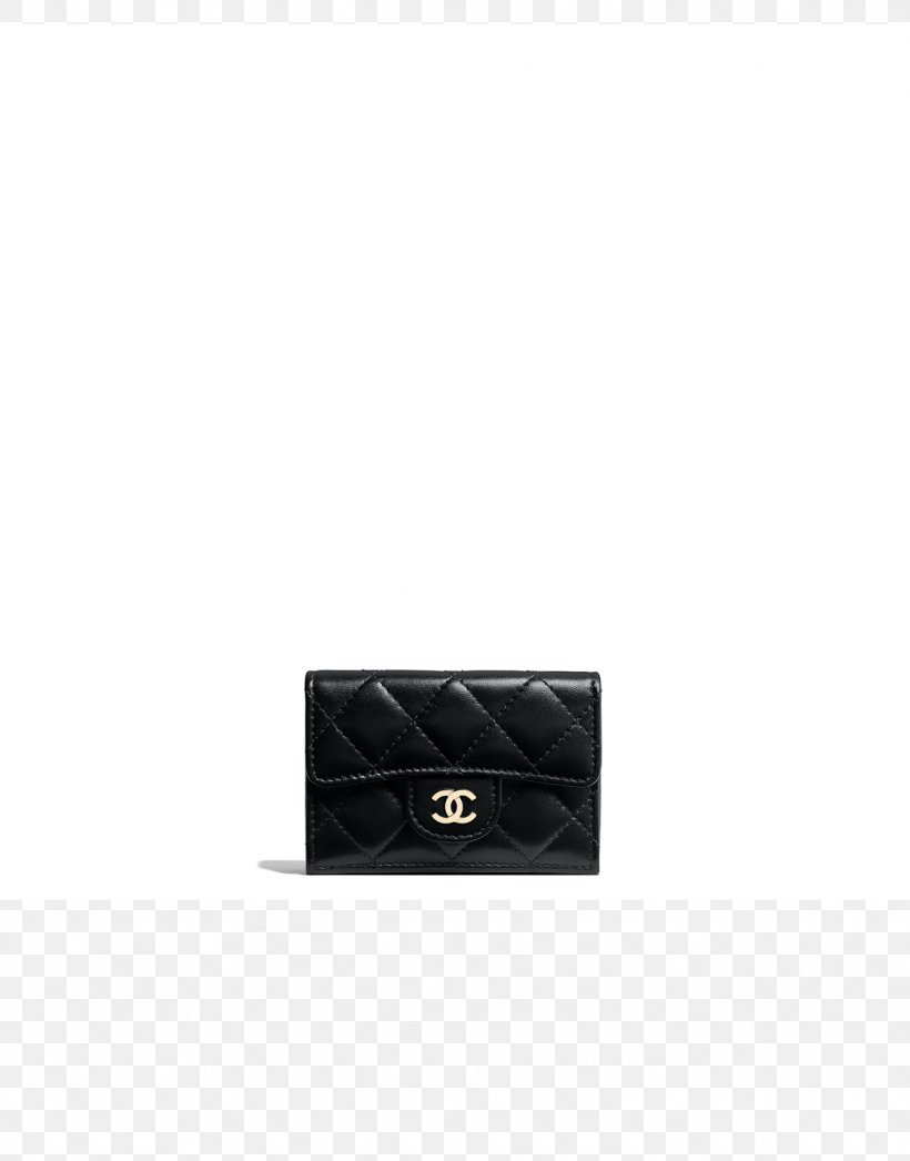 Handbag Pocket Leather Lacoste, PNG, 1128x1440px, Handbag, Bag, Bathroom, Black, Black M Download Free