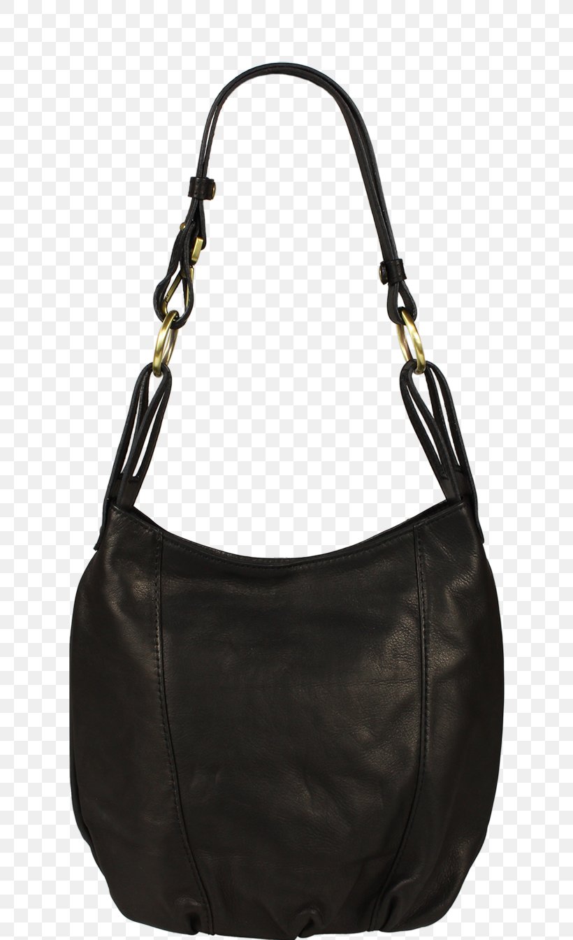 Hobo Bag Handbag Leather Strap Messenger Bags, PNG, 800x1345px, Hobo Bag, Animal, Animal Product, Bag, Black Download Free