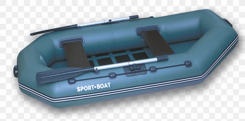 Inflatable Boat Pleasure Craft Rowing, PNG, 3969x1974px, Boat, Airsoft, Angling, Boating, Hardware Download Free