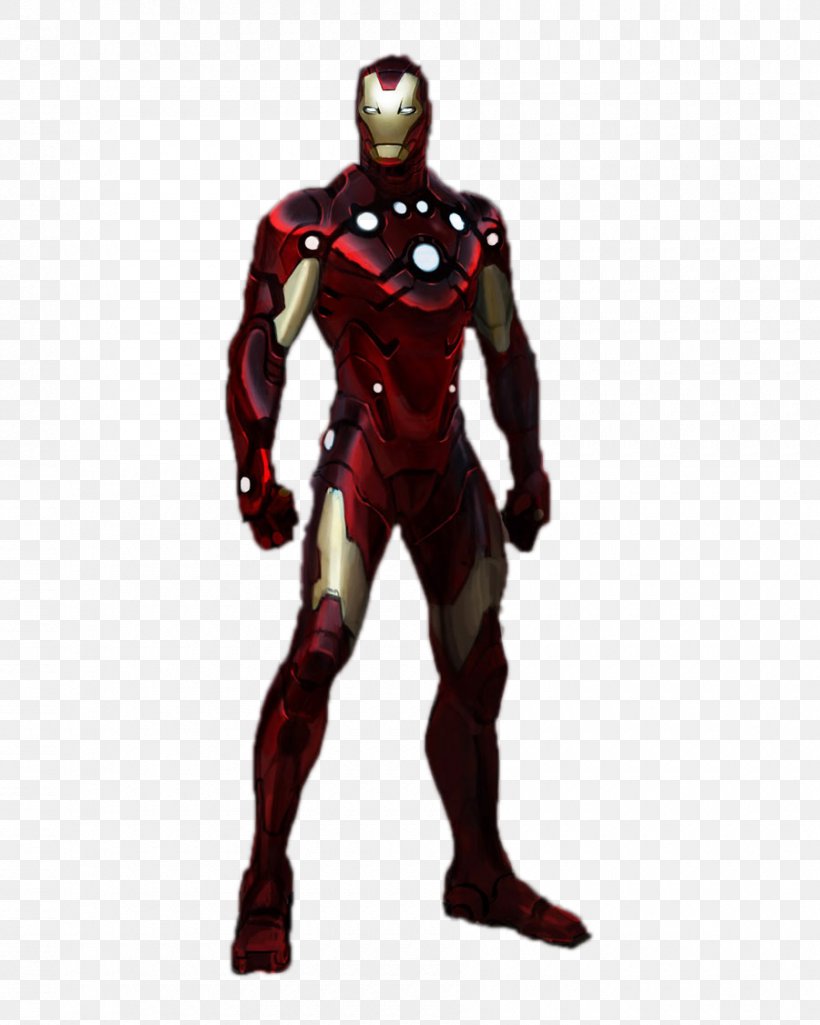 Iron Man Extremis War Machine Mandarin Captain America, PNG, 900x1125px, Iron Man, Action Figure, Avengers Infinity War, Bleeding Edge Technology, Captain America Download Free