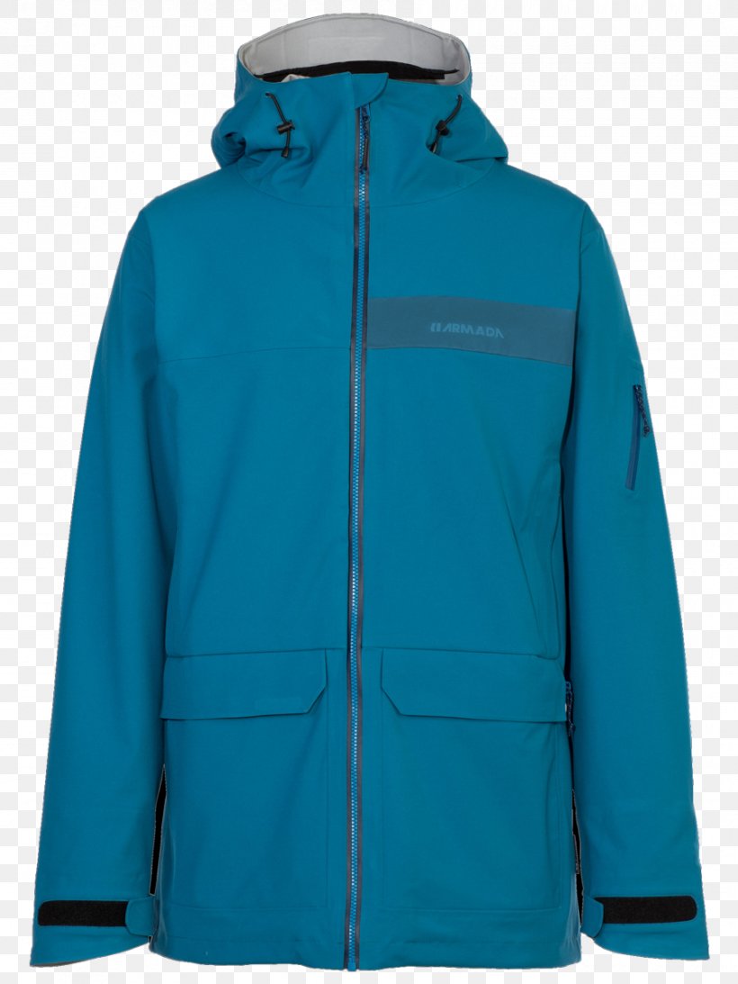 Jacket Clothing Shirt Coat Outerwear, PNG, 900x1200px, Jacket, Bonfire Snowboarding, Clothing, Coat, Cobalt Blue Download Free