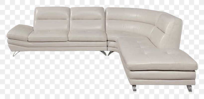 Loveseat Chair Comfort, PNG, 800x400px, Loveseat, Chair, Comfort, Couch, Furniture Download Free