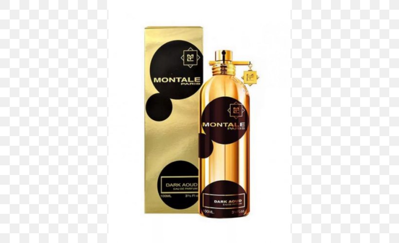 Montale Paris Perfume Guerlain Mitsouko Pure Parfum MPN24154 Agarwood Montale Unisex, PNG, 500x500px, Montale Paris, Agarwood, Dessert Wine, Distilled Beverage, Drink Download Free