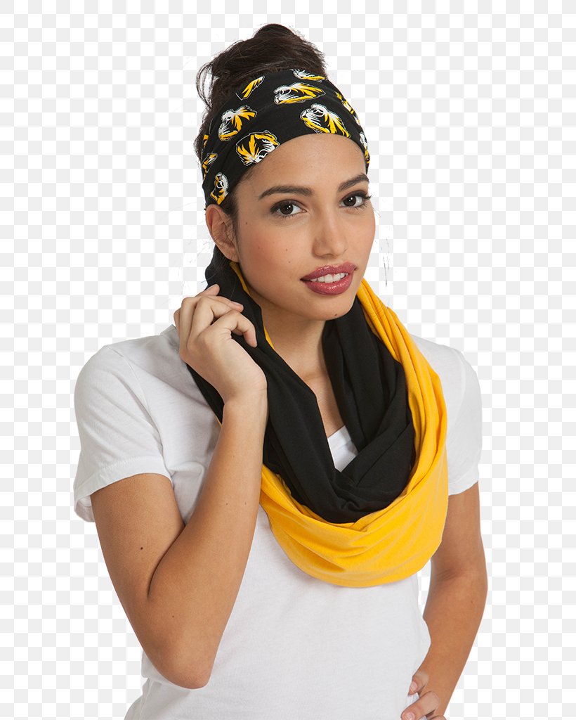 Neck Kerchief Scarf Clothing Accessories Hair, PNG, 750x1024px, Neck, Bandana, Cap, Clothing Accessories, Fashion Accessory Download Free