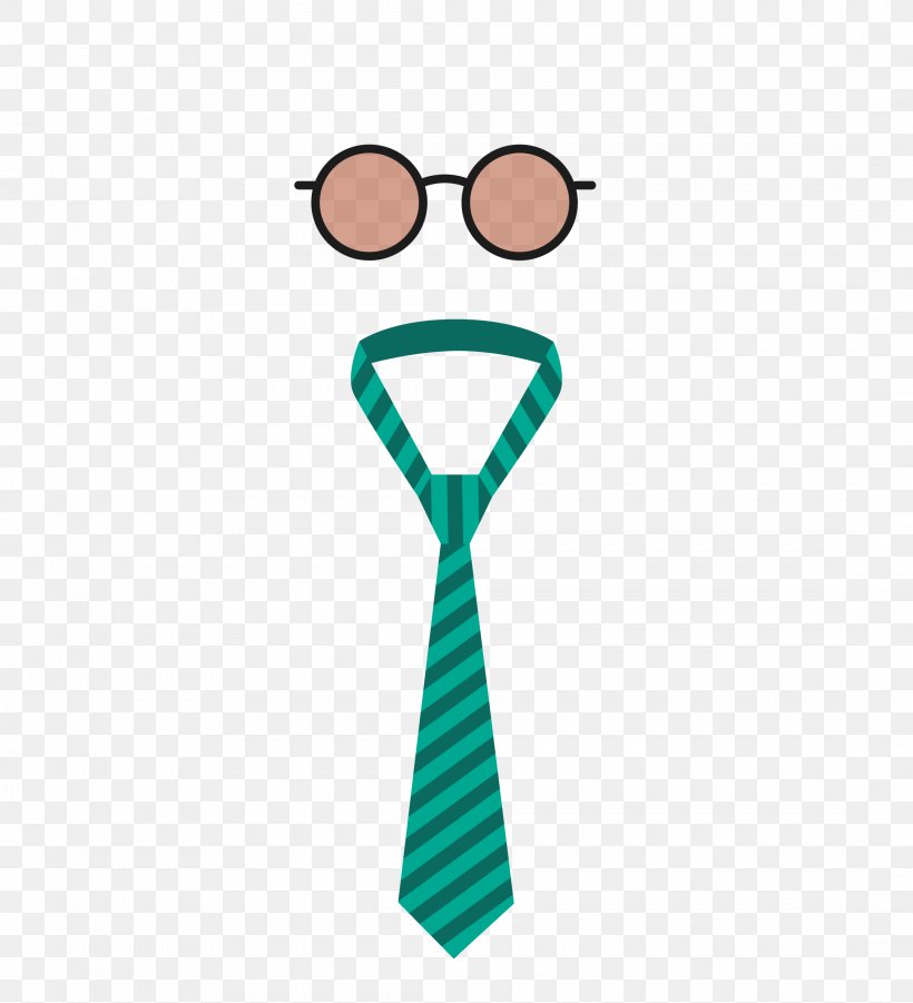 Necktie Fathers Day Computer File, PNG, 2173x2390px, Necktie, Designer, Eyewear, Fashion Accessory, Father Download Free