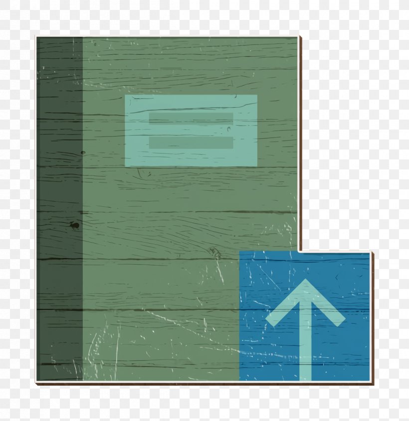 Notebook Icon Interaction Assets Icon, PNG, 1200x1238px, Notebook Icon, Aqua, Green, Interaction Assets Icon, Rectangle Download Free