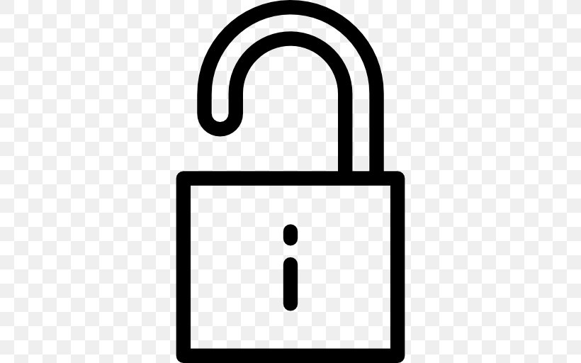 Padlock, PNG, 512x512px, Padlock, Area, Avatar, Bitmap, Hardware Accessory Download Free